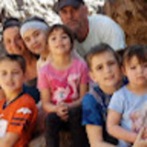 Meet your Posher, Tania